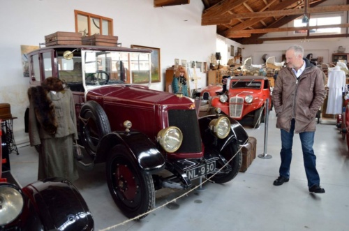 Vanocni besidka 2017_48