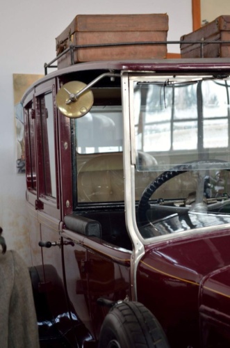 Vanocni besidka 2017_49