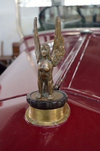 Vanocni besidka 2017_50