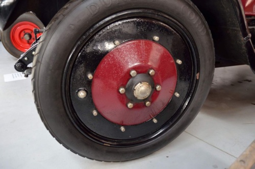 Vanocni besidka 2017_51