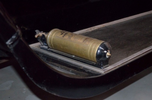 Vanocni besidka 2017_52