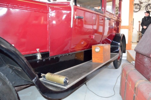 Vanocni besidka 2017_53