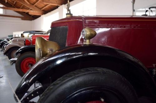 Vanocni besidka 2017_54