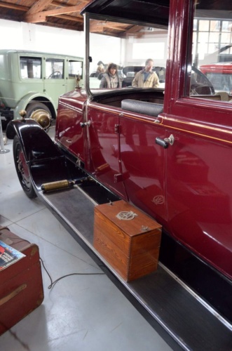 Vanocni besidka 2017_55