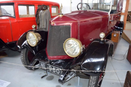 Vanocni besidka 2017_56