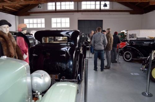 Vanocni besidka 2017_57