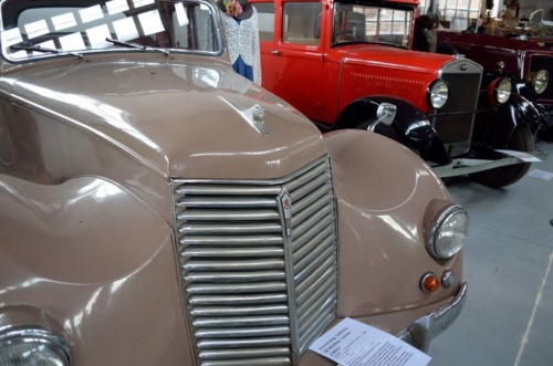 Vanocni besidka 2017_58