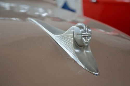 Vanocni besidka 2017_59