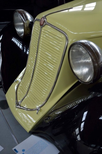 Vanocni besidka 2017_60