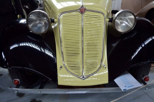 Vanocni besidka 2017_61