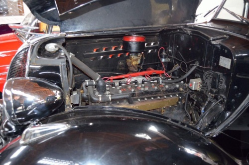 Vanocni besidka 2017_62