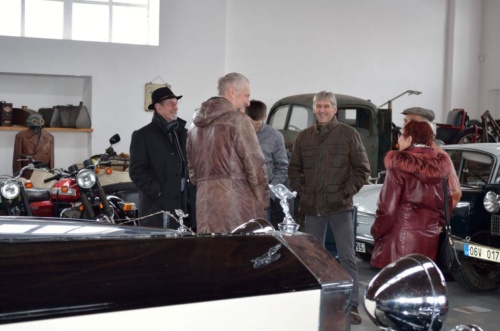 Vanocni besidka 2017_63