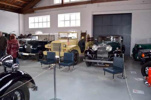 Vanocni besidka 2017_64