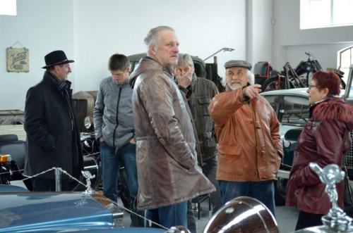 Vanocni besidka 2017_65