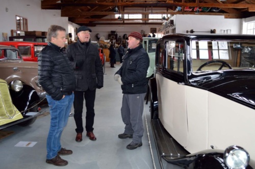 Vanocni besidka 2017_66