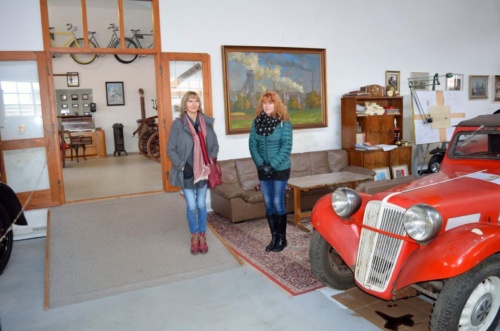 Vanocni besidka 2017_67