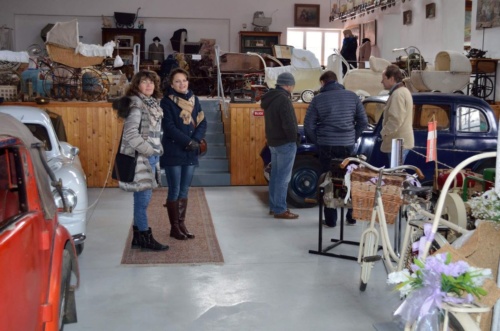 Vanocni besidka 2017_68