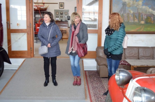 Vanocni besidka 2017_69