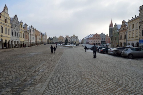 Vanocni besidka 2017_70