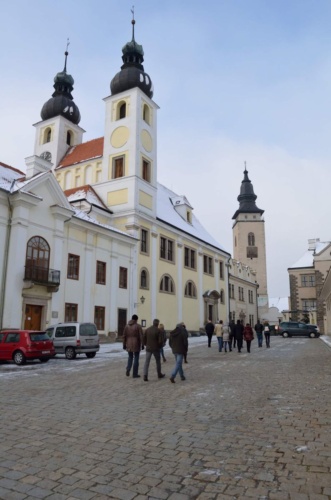 Vanocni besidka 2017_71