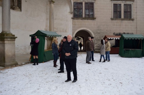 Vanocni besidka 2017_72