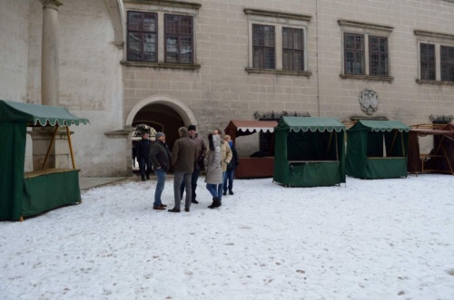 Vanocni besidka 2017_73