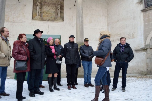 Vanocni besidka 2017_74