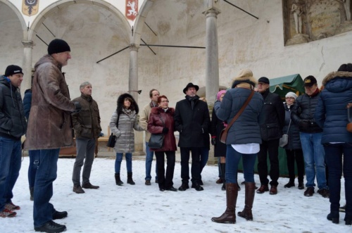 Vanocni besidka 2017_75