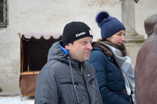 Vanocni besidka 2017_76