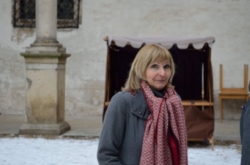 Vanocni besidka 2017_77