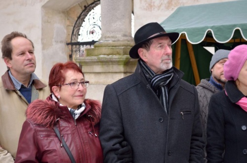 Vanocni besidka 2017_78