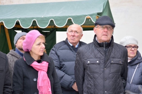 Vanocni besidka 2017_79