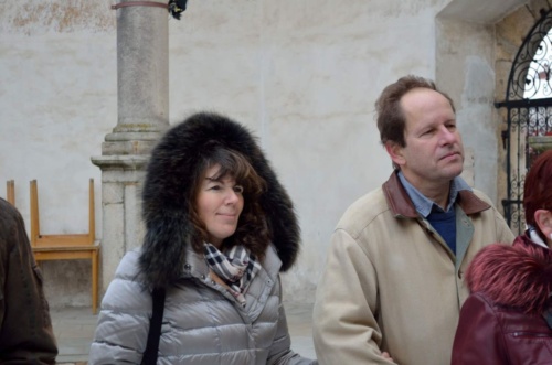 Vanocni besidka 2017_80