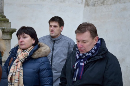 Vanocni besidka 2017_81