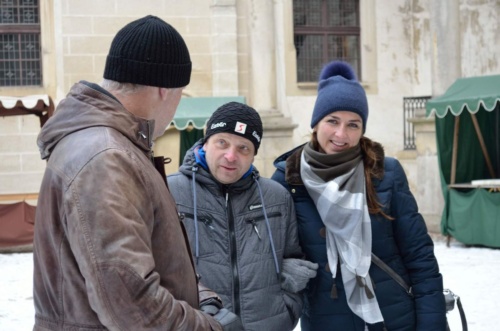 Vanocni besidka 2017_82