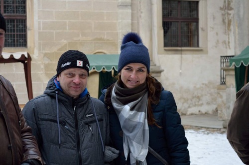 Vanocni besidka 2017_83