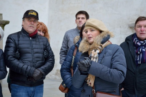 Vanocni besidka 2017_84