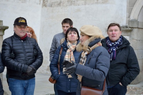 Vanocni besidka 2017_85