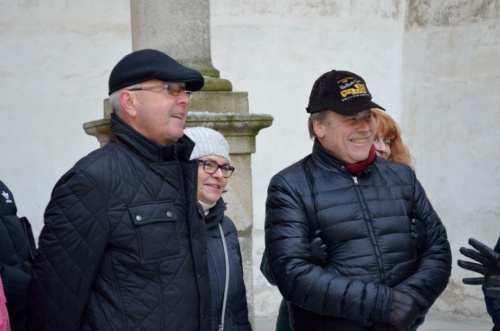 Vanocni besidka 2017_86