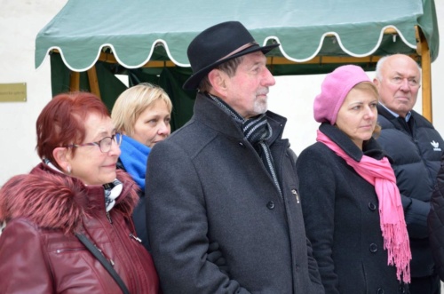 Vanocni besidka 2017_87