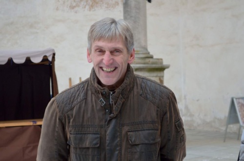 Vanocni besidka 2017_88