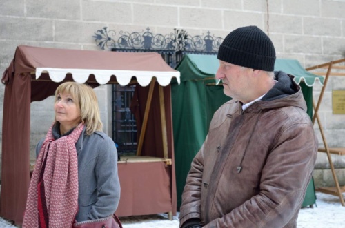 Vanocni besidka 2017_89