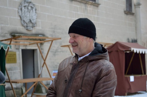 Vanocni besidka 2017_90