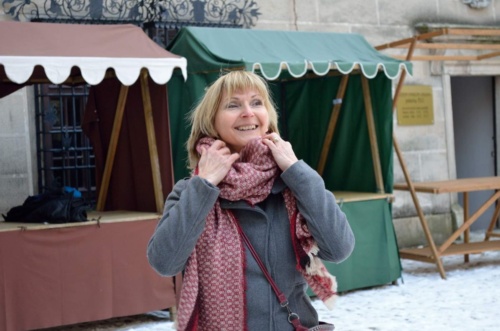 Vanocni besidka 2017_91