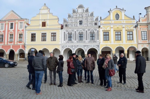 Vanocni besidka 2017_92