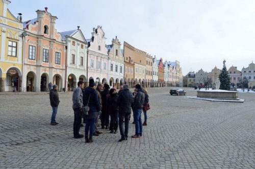 Vanocni besidka 2017_93