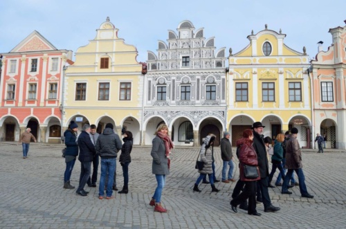 Vanocni besidka 2017_94