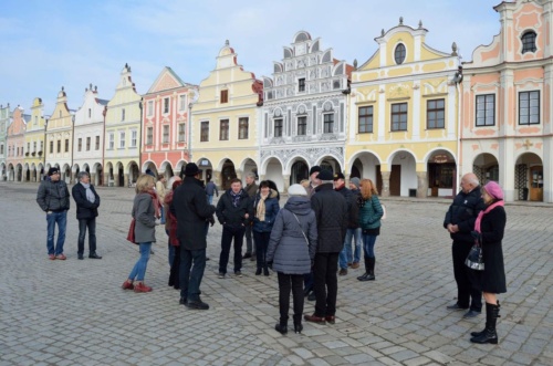 Vanocni besidka 2017_95