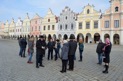 Vanocni besidka 2017_96