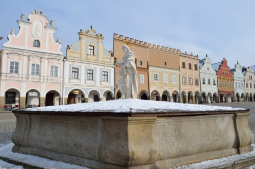 Vanocni besidka 2017_97